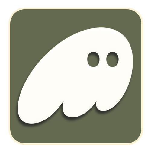 Phantom Wallet icon